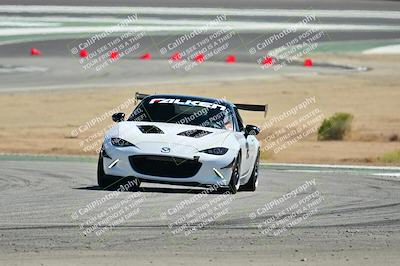 media/Sep-28-2025-Speed Ventures (Sun) [[cf5fbece84]]/Orange group/Turn 9 and 3 enter/